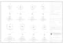 create professional autocad civil and structural drawings